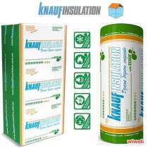 Утеплитель минеральный, в Пятигорске