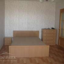 Сдам комнату, Московский р-н, Витебский пр-кт, 79, в Санкт-Петербурге