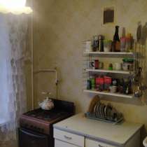 Продается 2х ком квартира в г. Луганск, ул. Крапивницкого, в г.Луганск