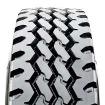 Sailun S815 315/80 R22.5 162G, в Москве