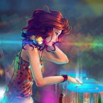 Сценарии на любые события, в Москве