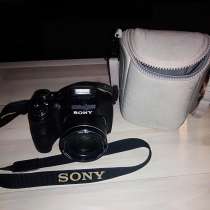 Юрий, 32 года, хочет познакомиться, в Москве