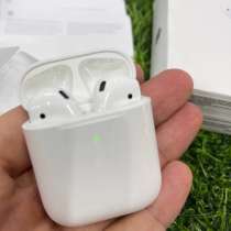 AirPods 2, в Мичуринске