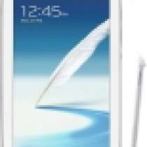 Защитная пленка для планшета Samsung Galaxy Tab Note N5100 антибликовая (матовая), в Москве