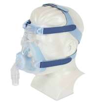 WEINMANN Joyce маска рото-носовая для ИВЛ, Размер М, в Москве