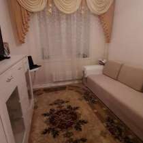 Иркутская область, Усть-Кут, Речников, 27А, в Усть-Куте