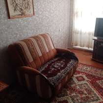 Сдам на длительный срок квартиру в отличном состоянии, в Ульяновске