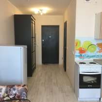 Сдаётся однушка студентам на любой срок, в Новокузнецке