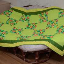 Одеяло, в Чебоксарах