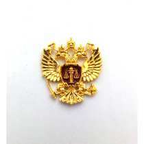 Адвокат по семейным судам, в Ростове-на-Дону