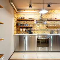 Сдача на длительный срок, в Екатеринбурге