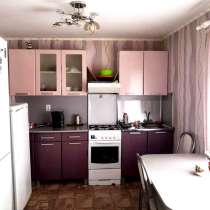 Продажа дома с участком в Мишкино, в г.Бирск
