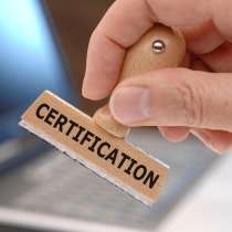 Сертификация электрооборудования от аккредитованного органа, в г.Ташкент