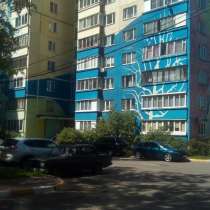 Продажа 2-к квартиры, в Раменское