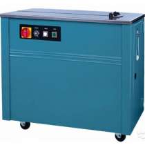 Стреппинг-машина TP-201, в Москве