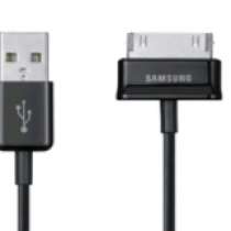 Кабель для планшетов Samsung Galaxy Tab, в Москве