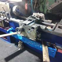 Станок токарный 16к20. Продажа токарных станков 16к20, в Туле