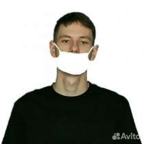 Ремонт посудомоечных машин с гарантией, в Твери