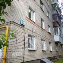 Продаётся 2-х комнатная кв-ра в Пионерском м/р Екатеринбурга, в Екатеринбурге