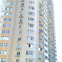 2-к квартира, 77 м², 13/22 эт, в Краснодаре