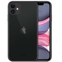 IPhone 11, в Тюмени