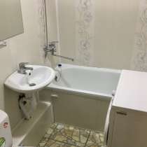 Воткинск, улица 1905 года, 25, в Воткинске