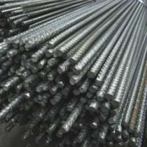 Строительная арматура опт. и розн, в Нижнем Новгороде