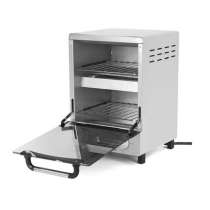 Сухожаровой стерилизатор FMX, в Воронеже