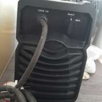 Сварочный аппарат кедр, в Москве