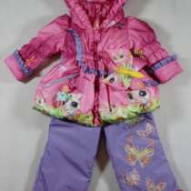 недорогая детская одежда, в Петрозаводске