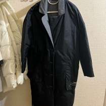 Продам плащ 44-46 размер, в Стерлитамаке