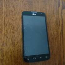 сотовый телефон LG L70 D235, в Воронеже