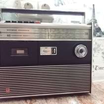 National Panasonic R-540B Hi-Fi Sound Deluxe, в Москве