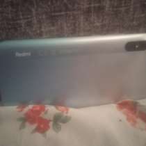 Телефон бу, чехол, в Тюмени