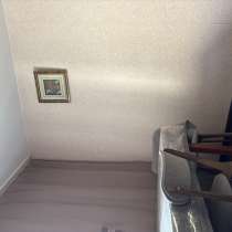 Сдам дом в аренду, в Ставрополе