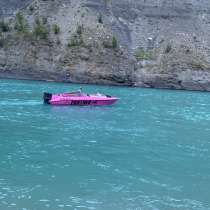 Трансфер по Дагестану, в Махачкале