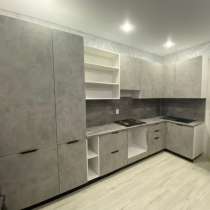 Мебель под заказ, в Уфе