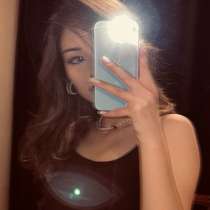 Обучение маникюру (с нуля), в Челябинске