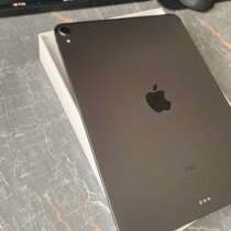 Apple iPad Pro 11 (1-го поколения), в Кемерове