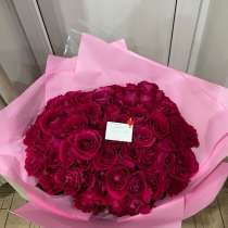 &laquo;Зеленая книга 1:09:35&raquo;, в Абакане