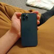 Iphone12 pro 512gb, в Рязани