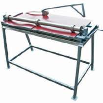 Станки для раскроя рулонов металла, в Йошкар-Оле