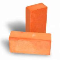 Cтроительный кирпич марок М-100, М-125,, в Москве