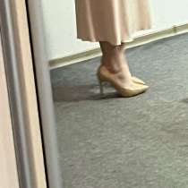 Женская обувь, в Ростове-на-Дону