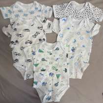 Боди, в Хабаровске