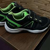 Кроссовки 32 размер, в г.Мариуполь