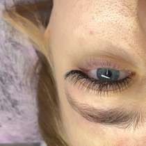Наращивание ресниц, в Калуге