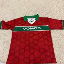 Футболка из Малайзии, в Орле