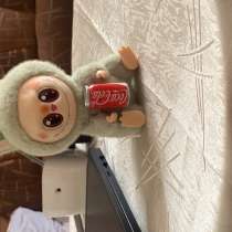 Очень красивый не пожалеете, в Шахтах