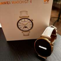 Смарт часы HUAWEI, в Юрге